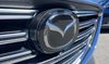 2021 Mazda CX-9 GT AWD (2)