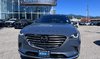 2021 Mazda CX-9 GT AWD (2)