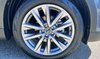2021 Mazda CX-9 GT AWD (2)