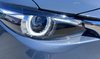 2021 Mazda CX-9 GT AWD (2)