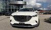 2021 Mazda CX-9 GT AWD