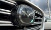 2021 Mazda CX-9 GT AWD