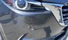 2022 Mazda CX-9 Signature