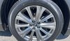 2022 Mazda CX-9 Signature