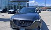 2022 Mazda CX-9 Signature