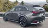 2024 Mazda CX-90 Hybrid Signature