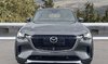 2024 Mazda CX-90 Hybrid Signature