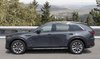 2025 Mazda CX-90 Hybrid GT-P