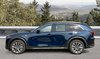 2025 Mazda CX-90 Hybrid GT-P