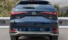 2025 Mazda CX-90 Hybrid GT-P