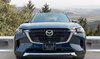 2025 Mazda CX-90 Mild Hybrid GT-P
