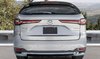 2025 Mazda CX-90 Hybrid Signature