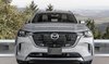 2025 Mazda CX-90 Hybrid Signature