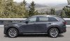 2025 Mazda CX-90 Hybrid GT