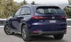 2025 Mazda CX-90 Hybrid GS-L