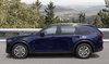 2025 Mazda CX-90 Hybrid GS-L