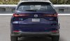 2025 Mazda CX-90 Hybrid GS-L