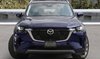 2025 Mazda CX-90 Hybrid GS-L