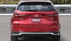 2026 Mazda CX-90 Mild Hybrid GT