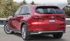 2026 Mazda CX-90 Mild Hybrid GT
