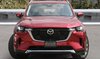 2026 Mazda CX-90 Mild Hybrid GT