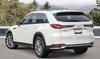 2026 Mazda CX-90 Mild Hybrid GT