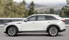 2026 Mazda CX-90 Mild Hybrid GT