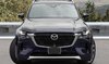 2026 Mazda CX-90 Mild Hybrid Signature