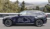 2026 Mazda CX-90 Mild Hybrid Signature