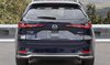 2026 Mazda CX-90 Mild Hybrid Signature