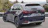 2026 Mazda CX-90 Mild Hybrid Signature