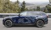 2026 Mazda CX-90 Mild Hybrid GT-P