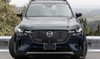 2026 Mazda CX-90 Mild Hybrid GT-P