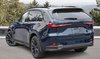 2026 Mazda CX-90 Mild Hybrid GT-P