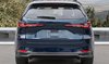 2026 Mazda CX-90 Mild Hybrid GT-P