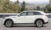 2026 Mazda CX-90 Mild Hybrid GT