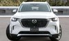 2026 Mazda CX-90 Mild Hybrid GT