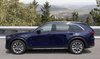 2026 Mazda CX-90 Mild Hybrid GT