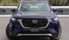 2026 Mazda CX-90 Mild Hybrid GT
