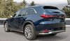 2025 Mazda CX-90 Mild Hybrid GT-P