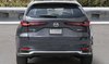 2025 Mazda CX-90 Mild Hybrid GT