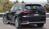 2026 Mazda CX-90 Mild Hybrid GT