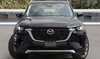 2026 Mazda CX-90 Mild Hybrid GT