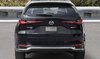 2026 Mazda CX-90 Mild Hybrid GT