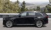 2026 Mazda CX-90 Mild Hybrid GT