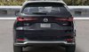 2026 Mazda CX-90 Mild Hybrid GT