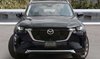 2026 Mazda CX-90 Mild Hybrid GT