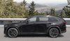 2026 Mazda CX-90 Mild Hybrid GT-P