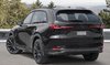 2026 Mazda CX-90 Mild Hybrid GT-P