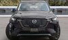 2026 Mazda CX-90 Mild Hybrid GT-P